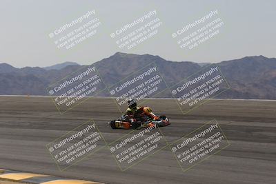 media/Mar-29-2025-Pro Autosports (Sat) [[89b1c017ad]]/6-Purple Group/Session 2 (Bowl)/